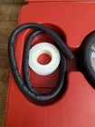 Foto 3 di 7