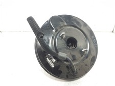 P31362927 bremskraftverstärker für VOLVO V40 FASTBACK D2 2012 6614117