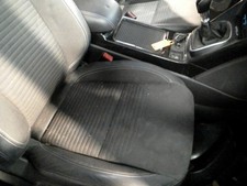 Siège Ford KUGA