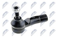 Spurstangenkopf Gelenkkopf Nty SKZ-VW-008 FüR Skoda Audi Vw Golf 7 5G1 BQ1 BE1 5