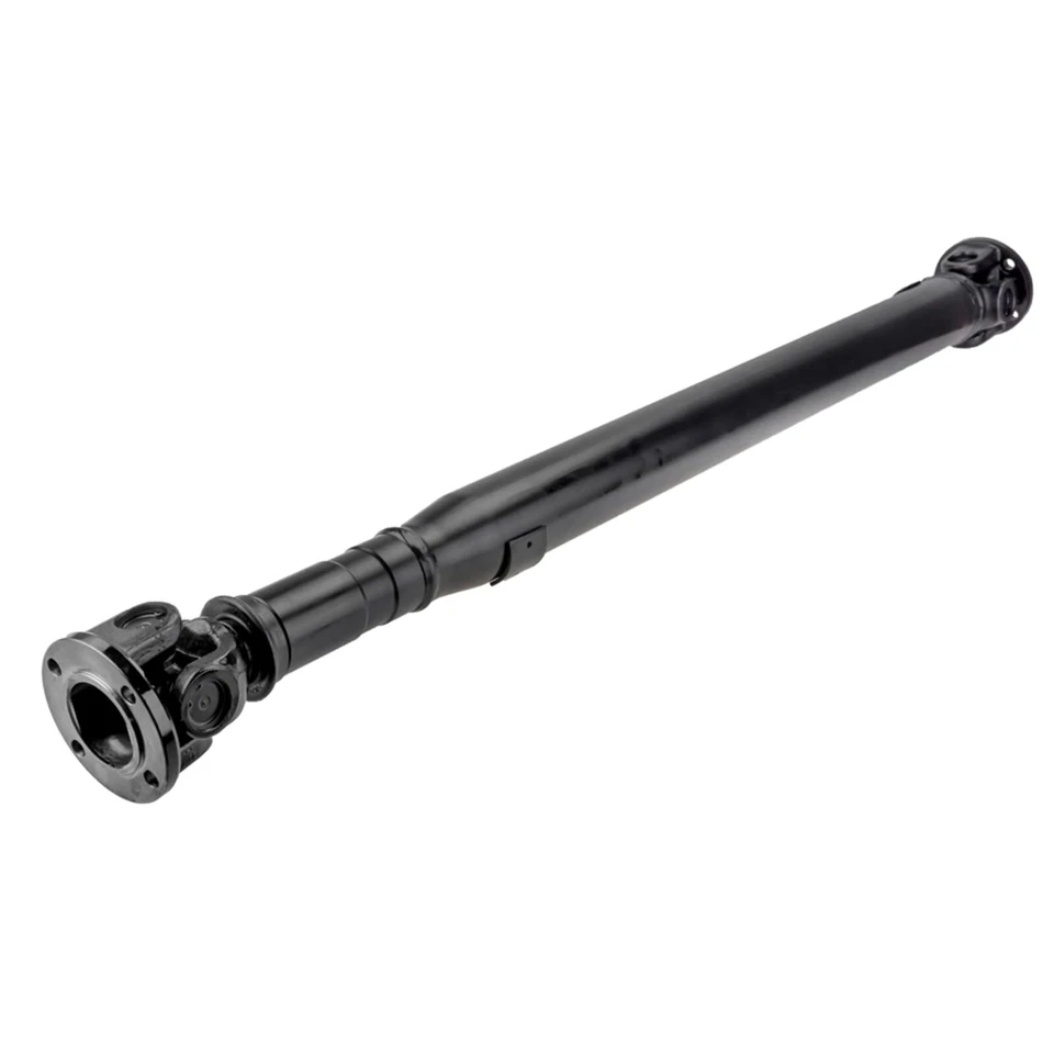 NTY Arbre De Transmission Cardan 1065Mm Compatible Avec Land Rover Defender - Photo 2/4