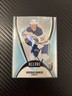 Rasmus Dahlin 2025-26 UD Allure Base Card #66 Sabres