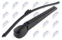 NTY EWB-SK-008 Wischerarm, Fensterreinigung FüR Skoda