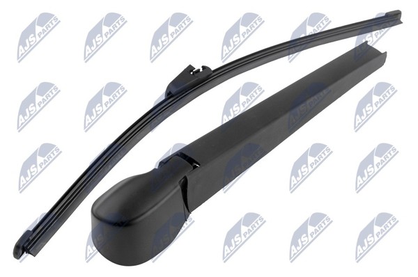 NTY EWB-SK-008 Wischerarm, Fensterreinigung FüR Skoda-image
