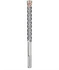 New🔴Dewalt 1  1/2 drill bit 18" 22-1/2in, 4 Cutter SDS Max Rotary hammer Bit — photo 1