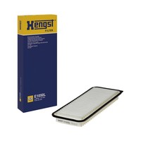 Hengst Filter Luftfilter FüR Aston Martin Cygnet Toyota IQ