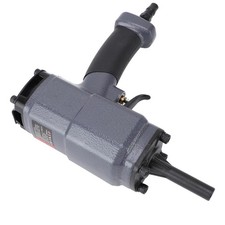 Nailer Puller Remover 0.4 To 0.8mpa Multifunctional Pneumatic Nail Remover To UK