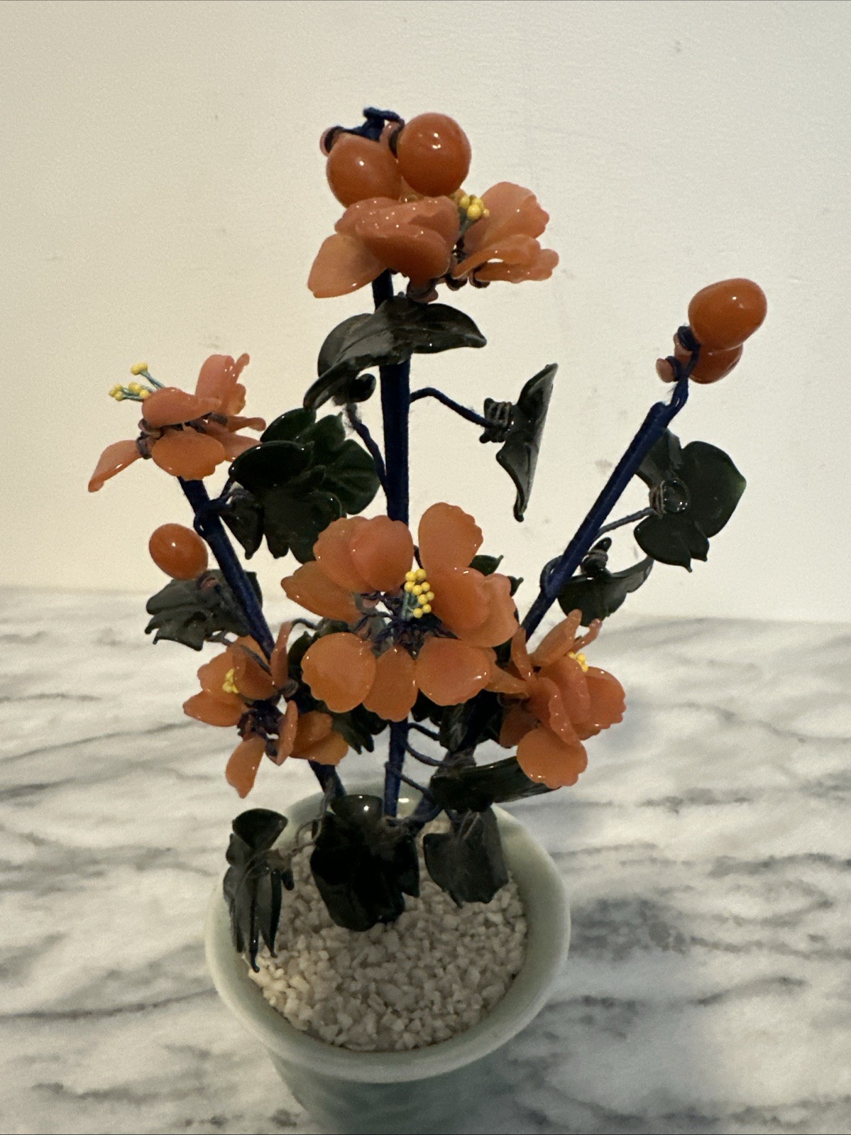 Picture 8 of 12