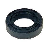 101 Octane Wellendichtring 15,6X25,5X7 FüR Seikel Cagiva Gilera Keeway