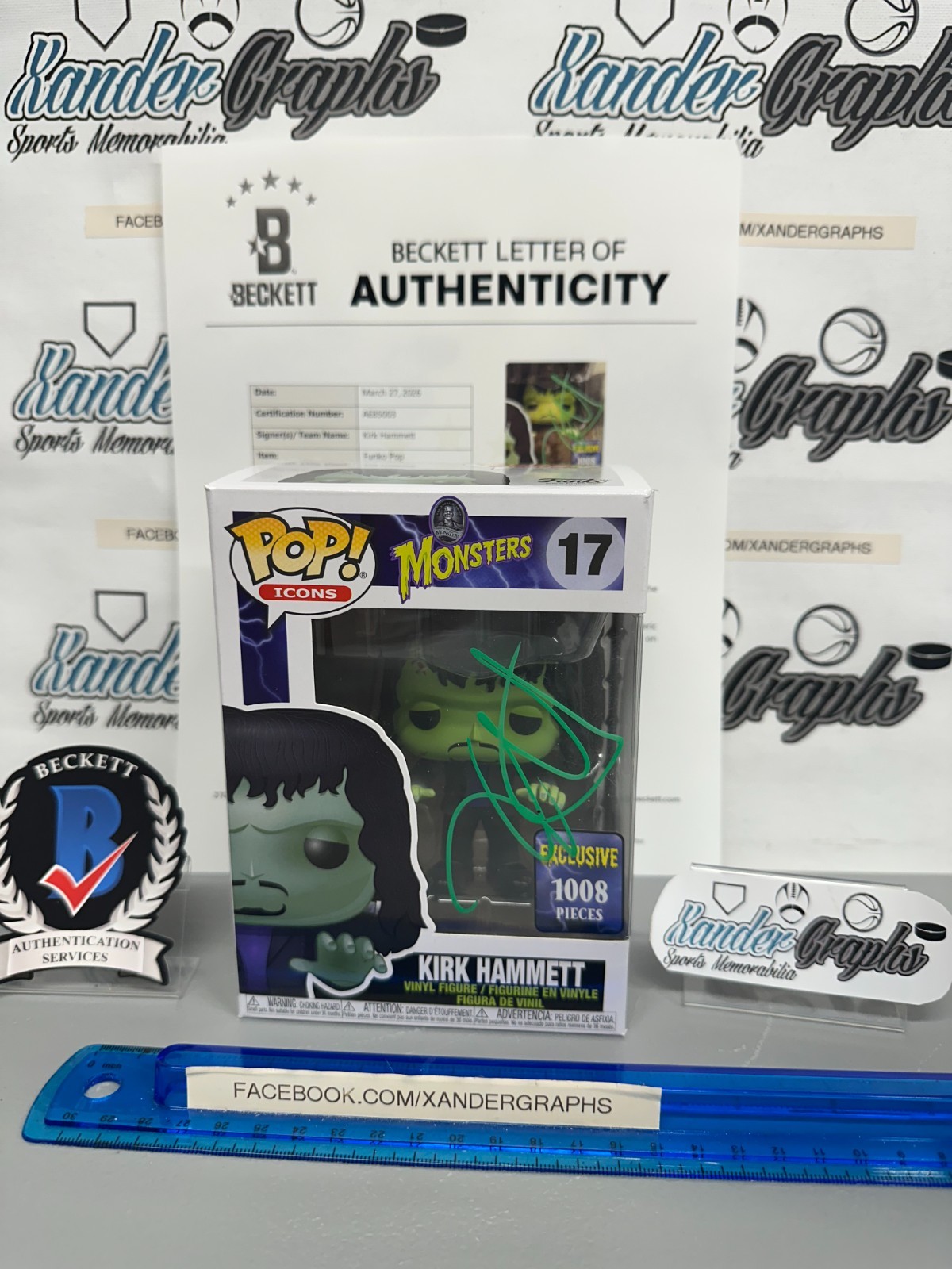 Ebay Item For Sale