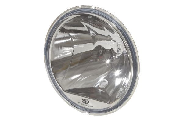 HELLA Spotlight Insert Replacement OE Quality Repair Direct Fit 1F8 162 870-031