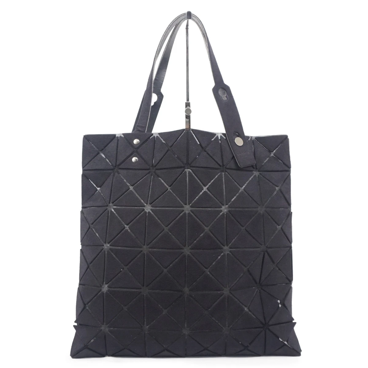 ISSEY MIYAKE Bao Clutch Bags for Women for sale | eBay