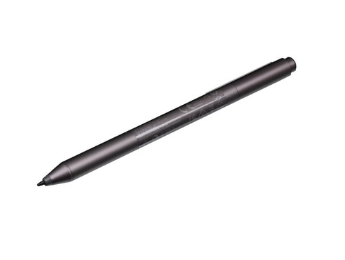 HP Spectre x360 14-ea1000 penna originale MPP 1.51 inclusa batteria - Foto 3 di 4