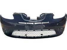 PARAURTI ANTERIORE COMPLETO PER LANCIA Ypsilon 1° Serie (03>06)