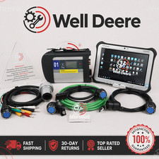 2026.06 For Mercedes Mb Star C4 Doip Xentry Truck Car Diagnostic Scanner Tablet 2026.06 For Mercedes Mb Star C4 Doip Xentry Truck Car Diagnostic Scanner Tablet