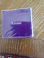 Kreain Joint Pain Gel Fast Acting Gel, Soothing Pain Massage Gel Exp. 2028