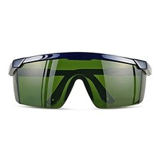IPL 200nm-2000nm Laser Safety Glasses for Laser Hair Removal Treatment and La...