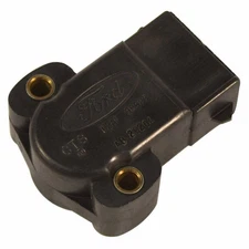 Throttle Position Sensor Motorcraft DY-973