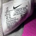 Foto 12 di 12