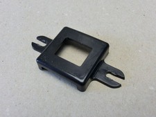 Image of Spare part cover plastic Dremel DigiLab 3D40 printer 3D printer FDM PLA