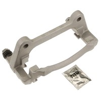Halter, Bremssattel TRW BDA1180 [A]