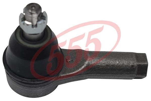Spurstangenkopf FüR Mazda Ford USA 323 F VI SchräGheck S Stufenheck 626 III V-image