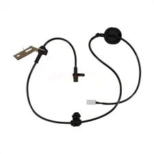 Mpulse Rear Abs Wheel Speed Sensor For Fits For Mazda 3 Sport Sen-2Abs3945