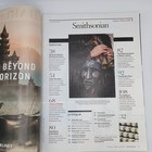 Foto 3 di 3