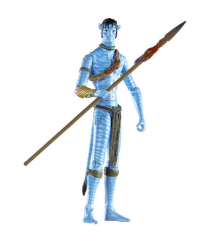Avatar 2 Way of Water 7 Avatar 2 Way of Water 7