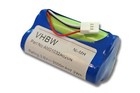 Batería altavoz para Logitech S315 S315i S715i (984-000135) S715 S715i 2000mAh