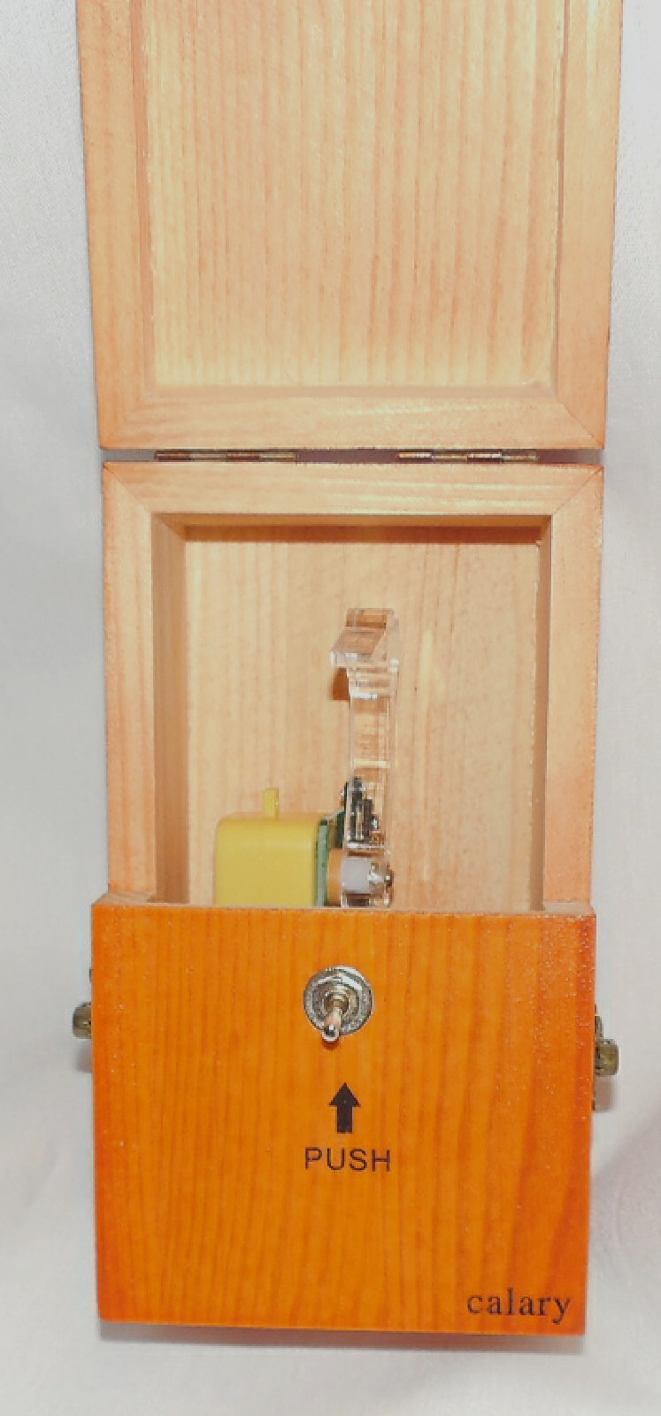 Picture 6 of 11