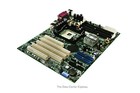 Foto 3 di 3