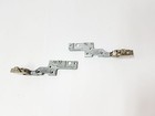 Cerniere Per DELL XPS 15Z L511Z 15,6"