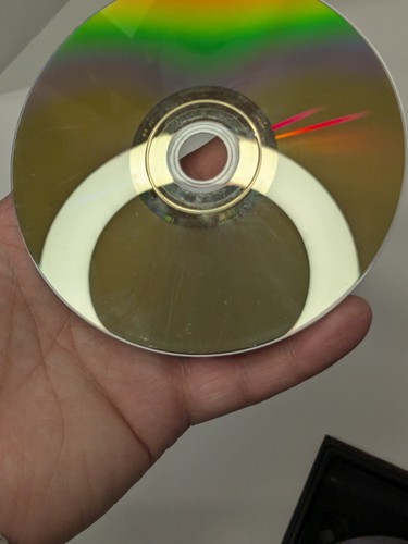 Pick Your Movie - Used DVD Collection Sale - Discounts W/ Multiple Buys - Tested - Picture 616 of 759