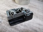 Foto 4 di 7