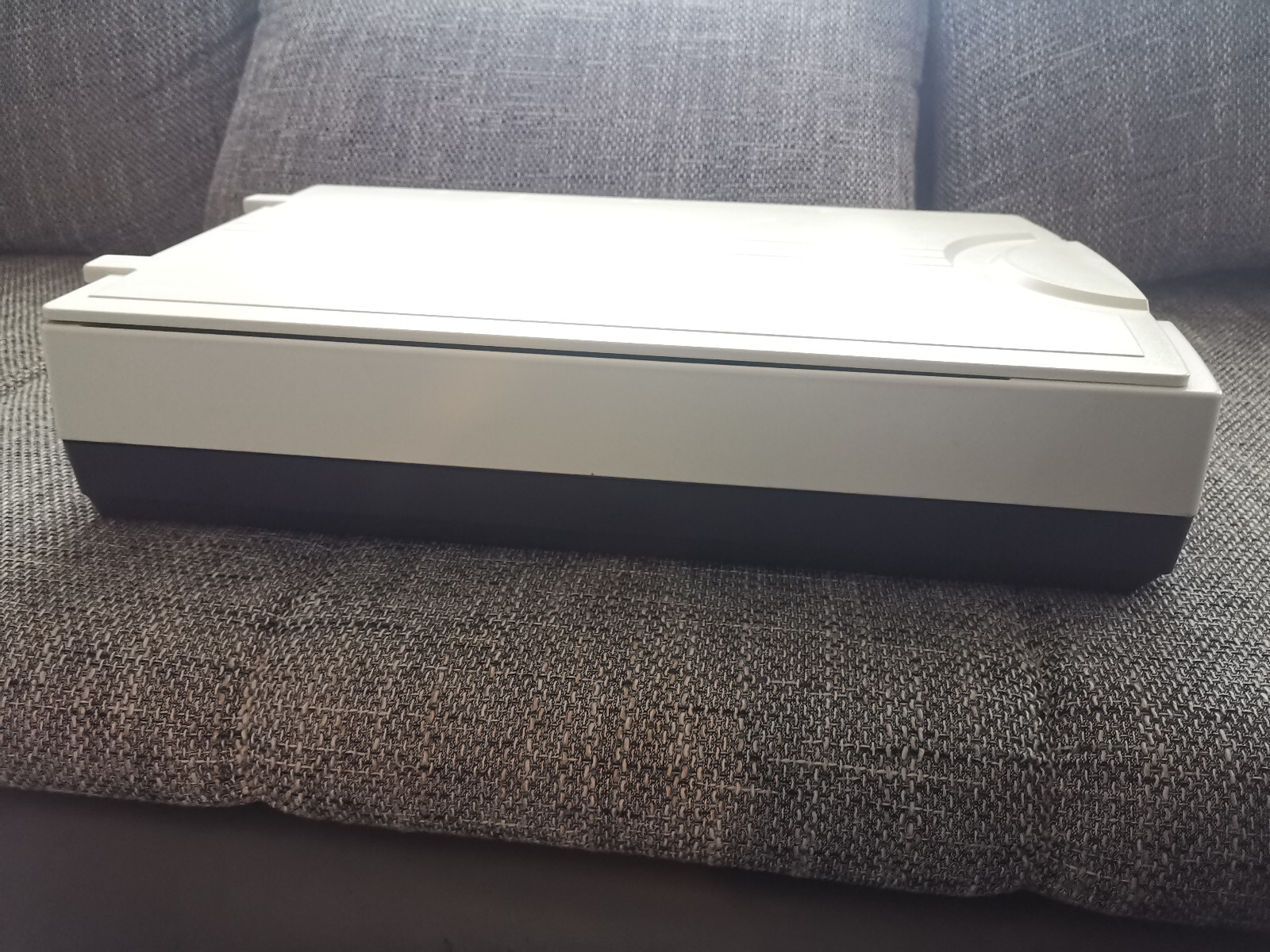 Bild 5 von 8