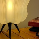 Foto 7 di 9
