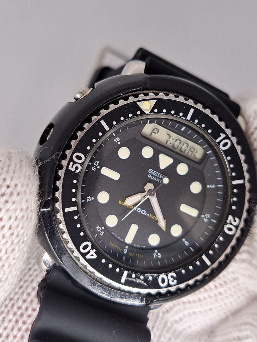 s-l1200.jpg s-l1200.jpg