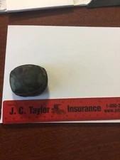 GI JOE  Helmet   FOR 12" ACTION FIGURE 1/6 SCALE 1:6 21st Century (LT)