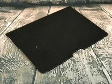 Brother MFC-J6920DW ADF DOCUMENT SUPPORT PAPER TRAY MFC-J6520DW J6720DW J3520