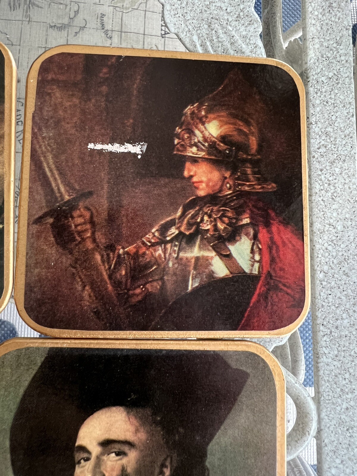 Picture 6 of 7