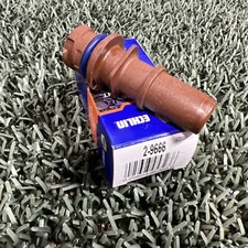 Napa Echlin Positive Crankcase Ventilation (PCV) Valve 29666 (#89)