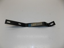 Halter Sto&szlig;stange links Mercedes W107 C107 R107 1078850140 NOS NEU
