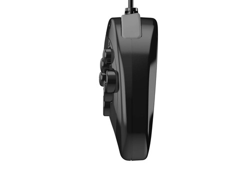 Retro-Bit Official Sega Saturn USB Controller Pad (Model 2) for Sega Genesis ... - Picture 7 of 7