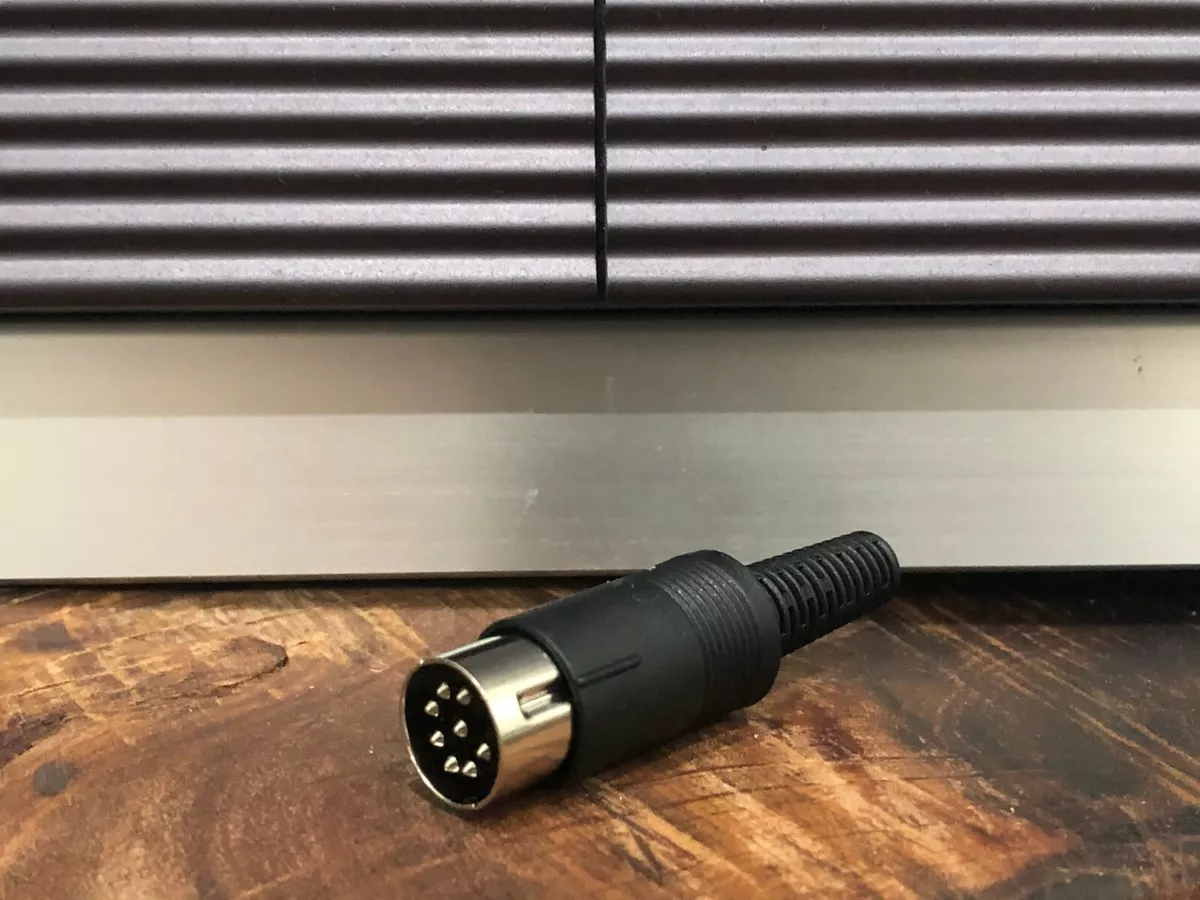 Beosound hotsell 9000 ebay