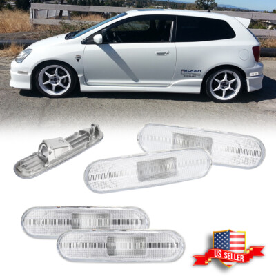 Bando 2-Piece Belt Set For Honda Accord - Alternator, AC, Power Steering Belts (4PK1070 & 6PK1115)