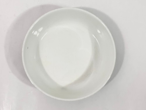 4x Gustavsberg Stig Lindberg Bersa Berså Breakfast Bowls Dish 17 cm 6.7 inch - Picture 12 of 14