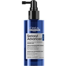 Serie Expert '21 - Scalp Advanced  - Serioxyl Density Activator Serum