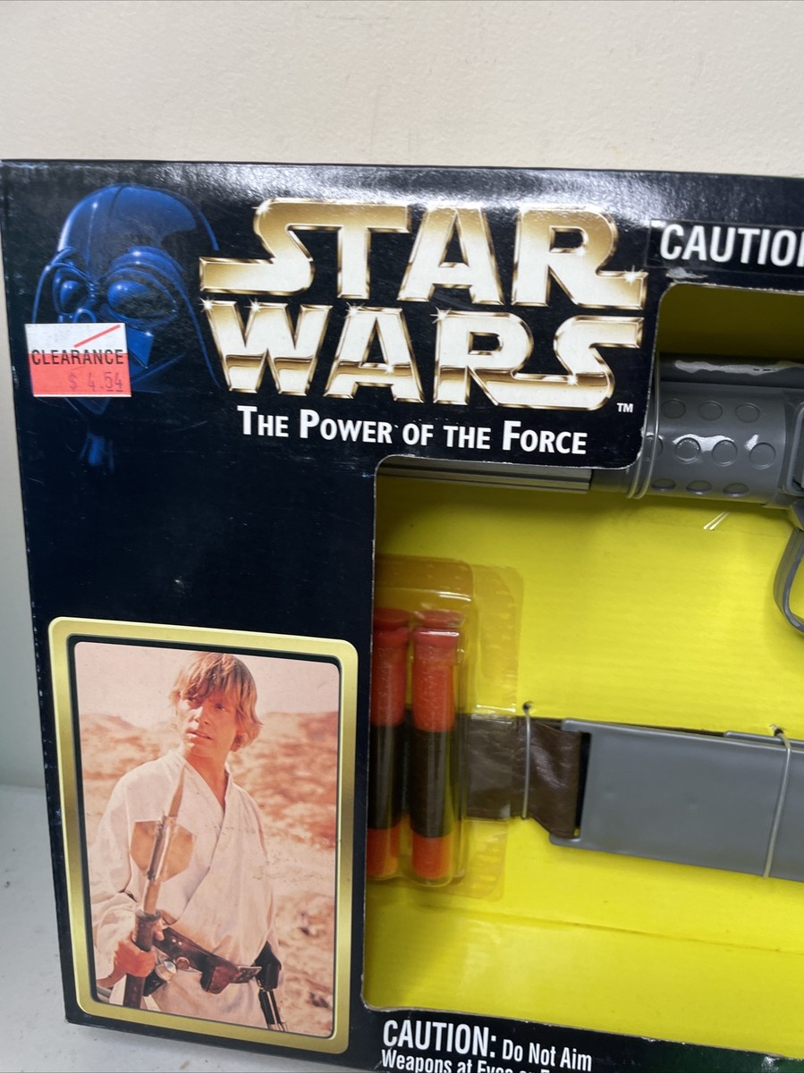 スターウォーズ　ルークスカイウォーカー　ユーティリティベルト　ブラスターベルト ルーク・スカイウォーカー ライトセーバー、レザーベルト