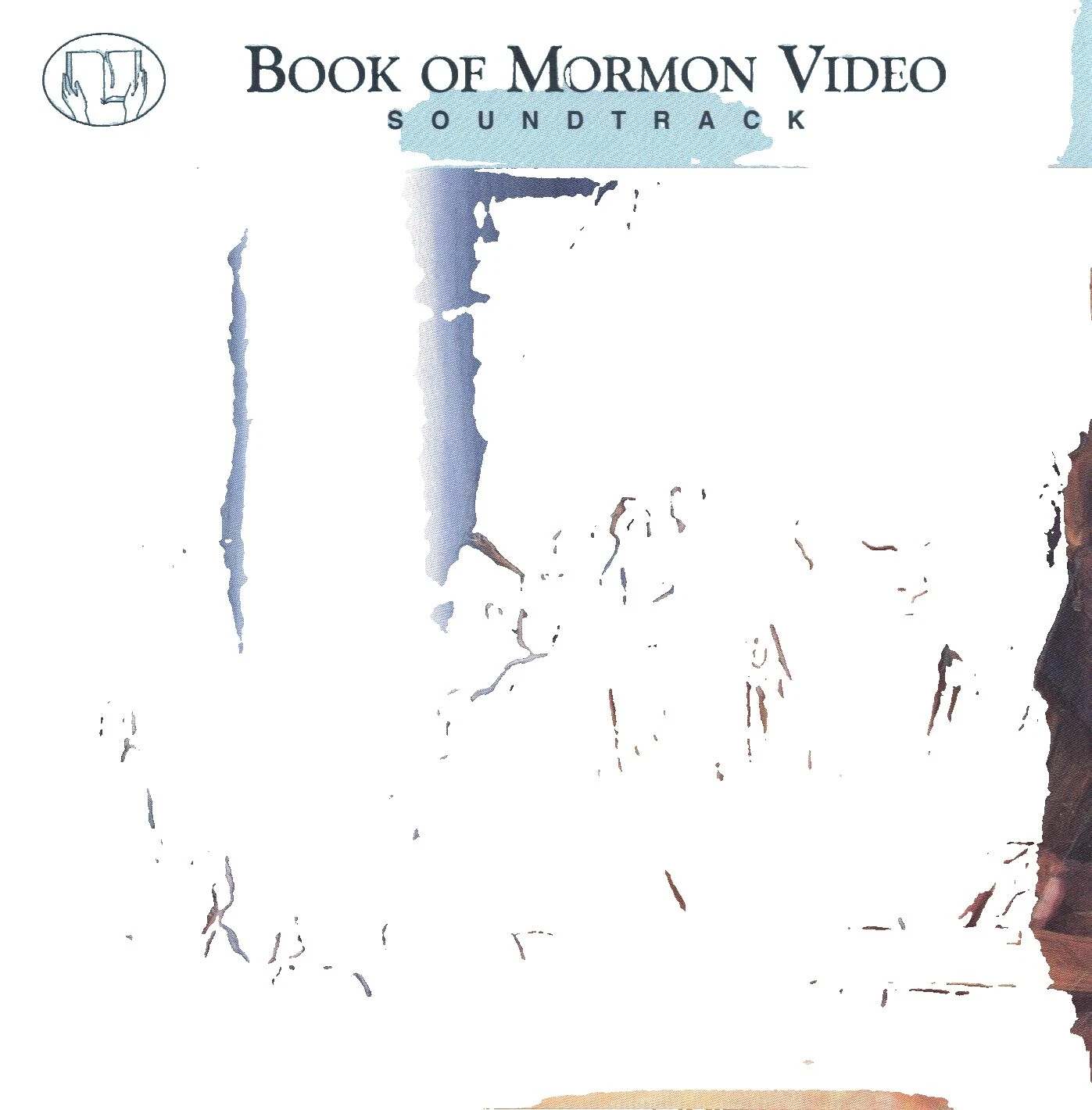 Bandas sonoras y musicales CD Baby CD de Música